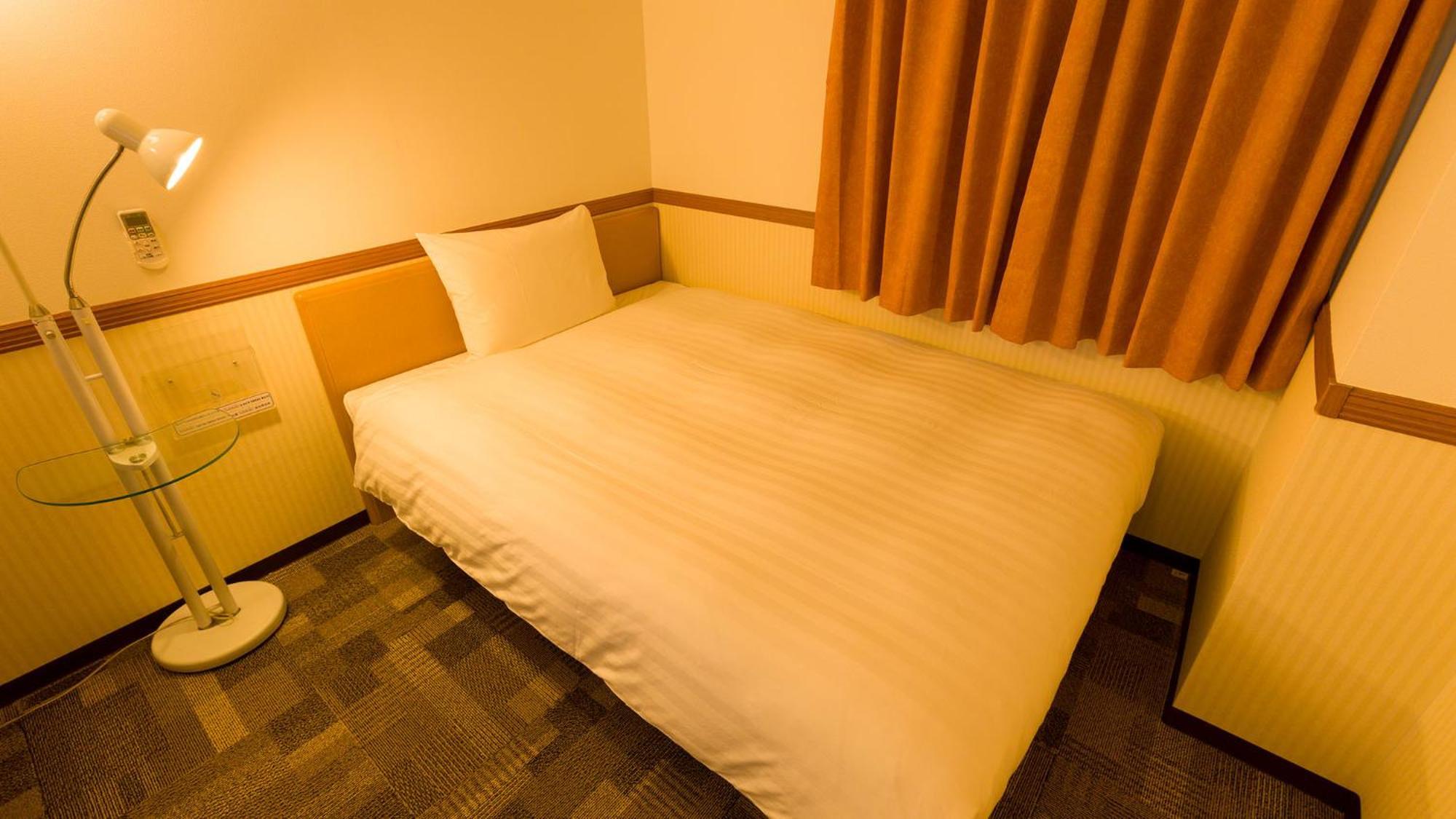 Toyoko Inn Shin-Yatsushiro Ekimae Habitación foto