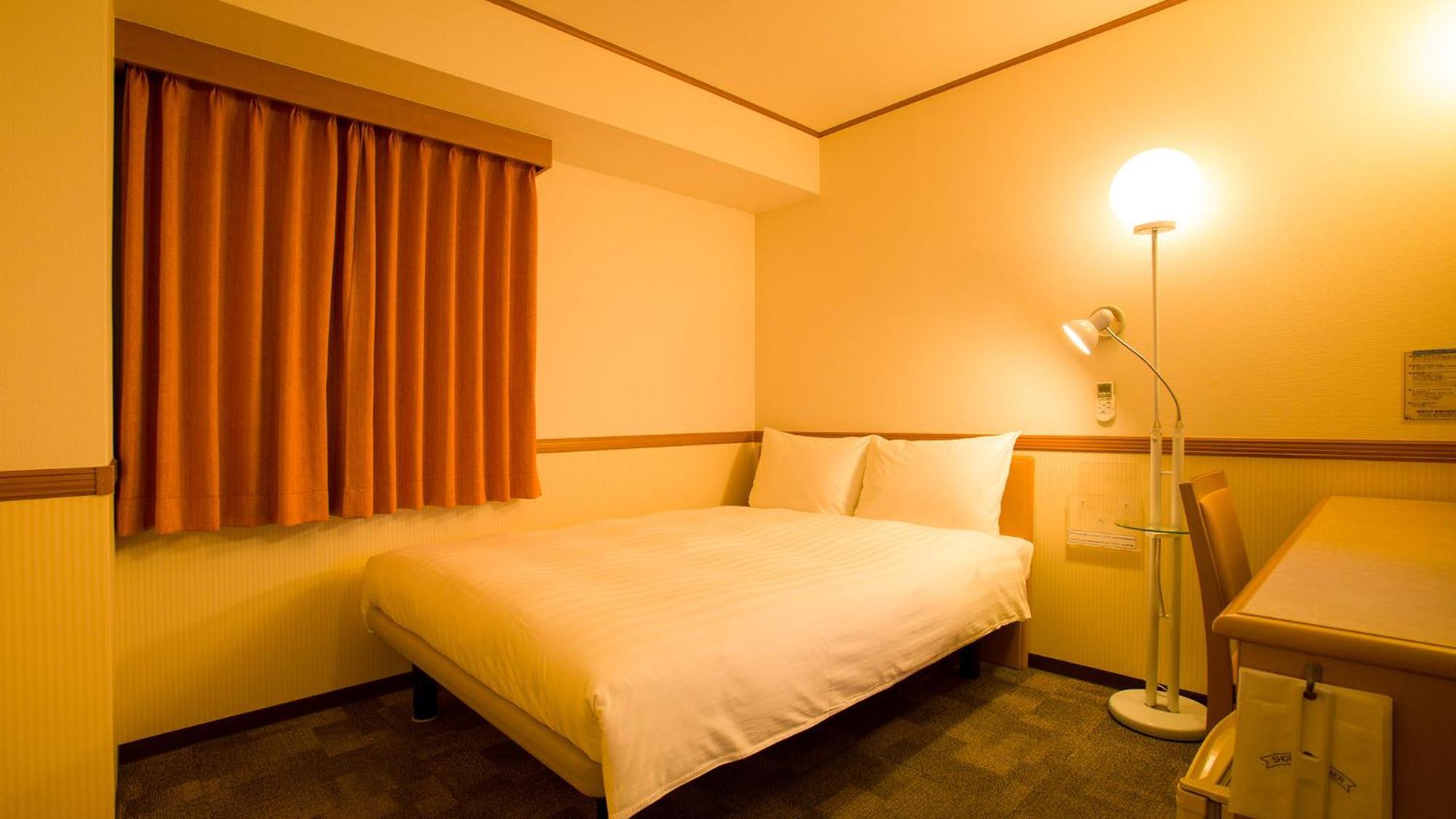 Toyoko Inn Shin-Yatsushiro Ekimae Habitación foto