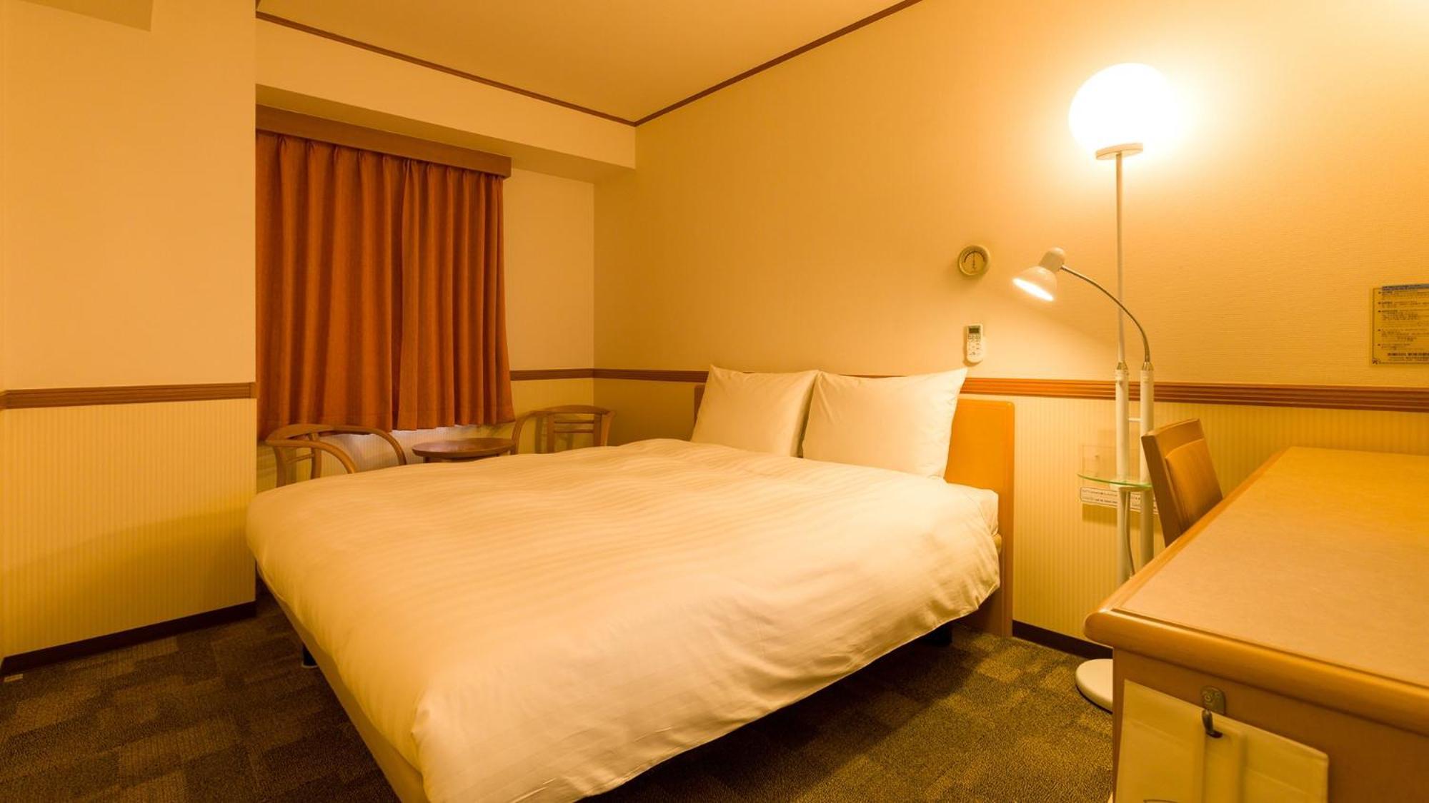 Toyoko Inn Shin-Yatsushiro Ekimae Habitación foto
