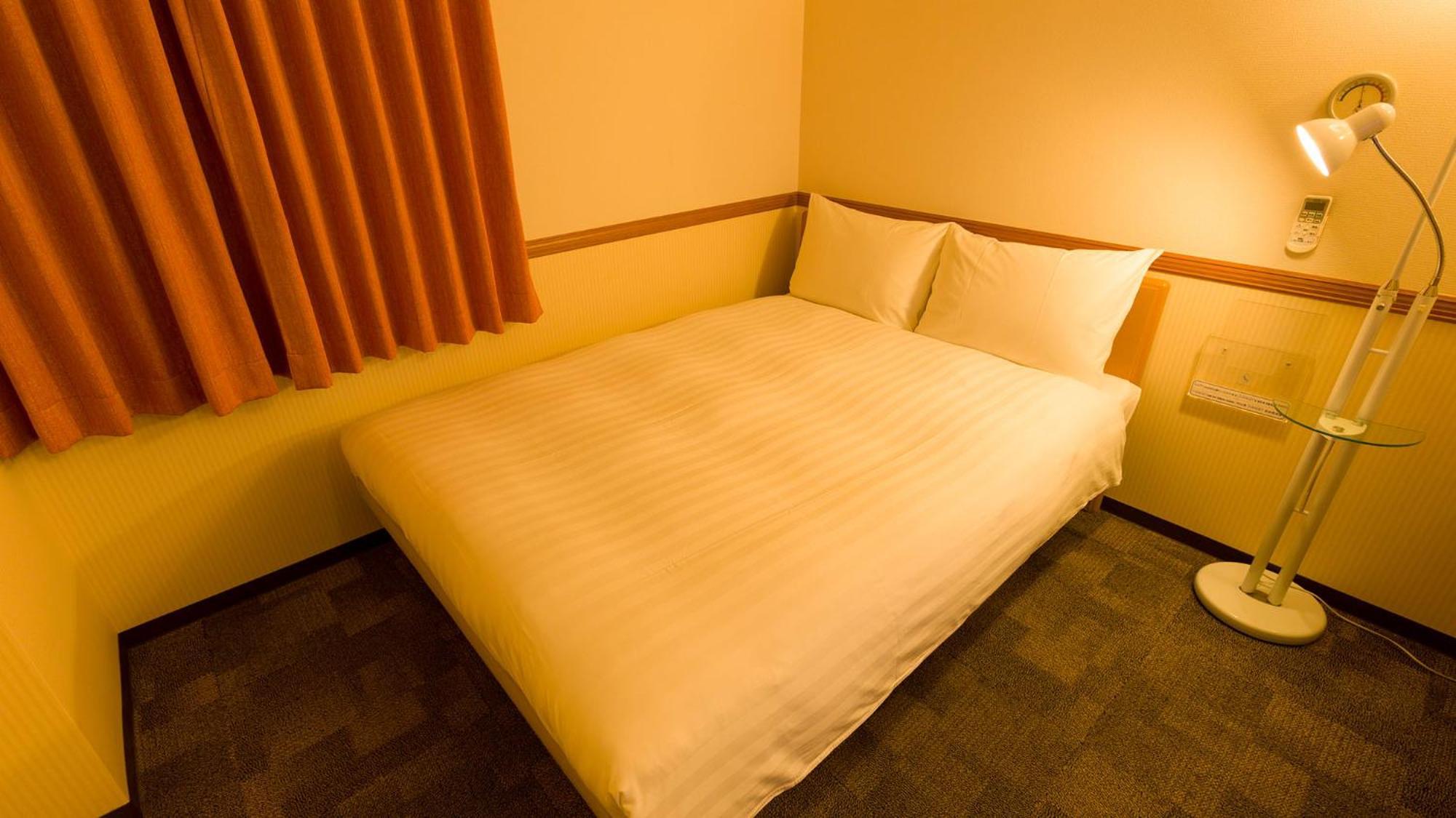 Toyoko Inn Shin-Yatsushiro Ekimae Habitación foto