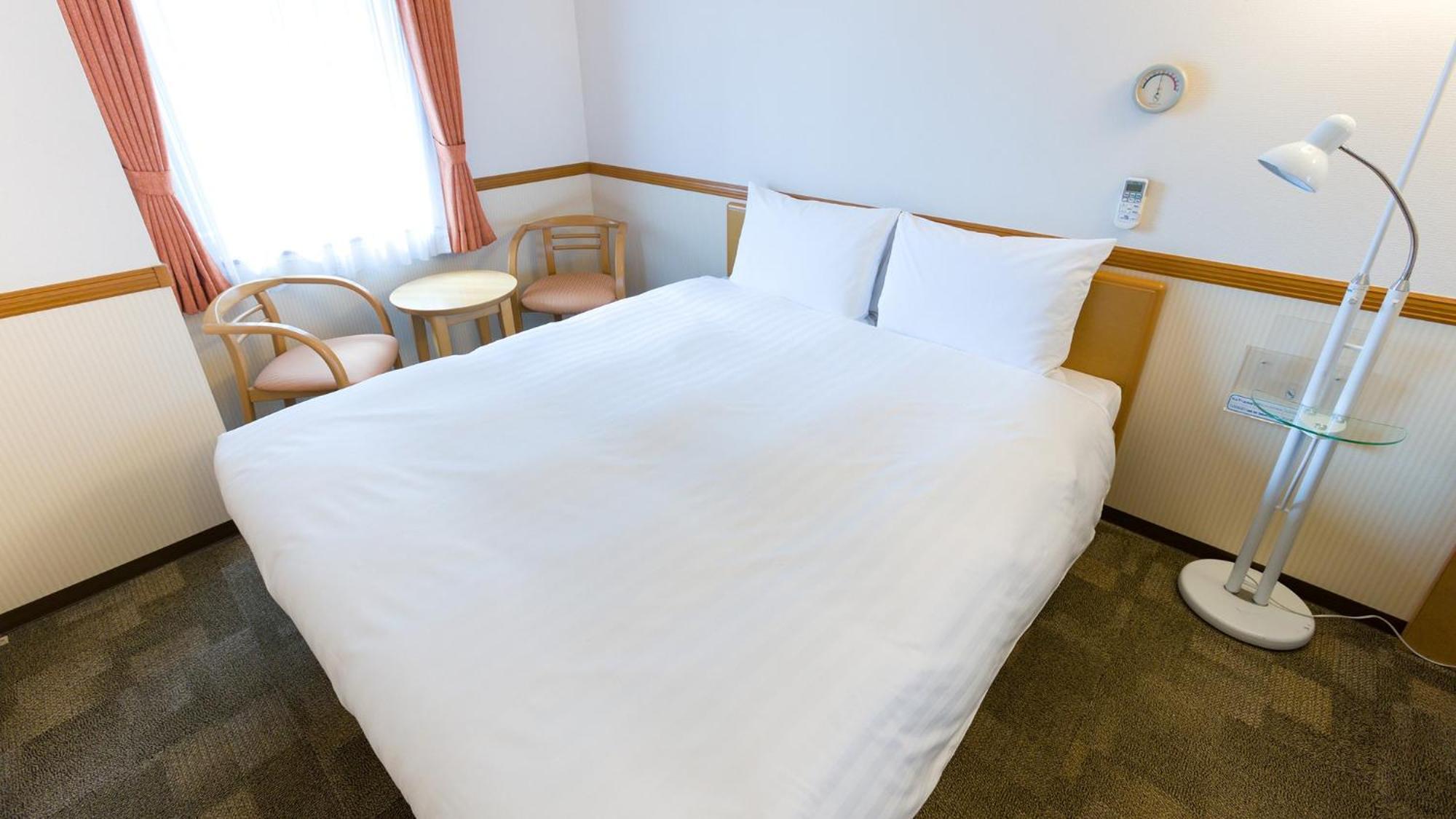 Toyoko Inn Shin-Yatsushiro Ekimae Habitación foto